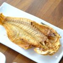 성산촌뚝배기 이미지