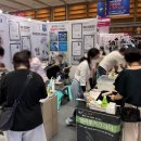 서울펫케어 | 2025 케이펫케어 서울 코엑스 방문 후기 (+ 꿀팁)