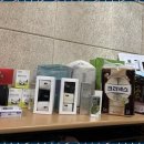 (주)미래엔솔루션 이미지