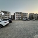 공단1로-L 이미지