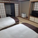 그랜드온천호텔 이미지