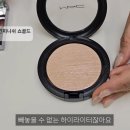 피치핑크