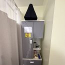 경희생생한의원 이미지