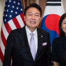 극우 성향 주한미국대사, 한국 부임 초읽기 이미지