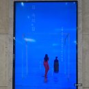 해오름집 | 국립극장 해오름극장 집 속의 집: 안팎 현대무용 후기