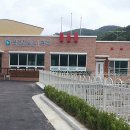 화천보건진료소 이미지