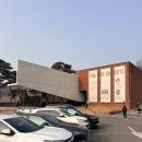 POIL | [청주카페 | 포이드캐롯] 흥덕구 대형카페 딸기케이크 딸기디저트 맛집 주차정보 홍국쌀식빵 구매후기