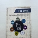 약선향한의원 이미지