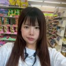 세븐일레븐 서교2호점 이미지