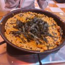 김동섭선산곱창 이미지