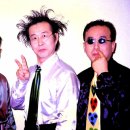 횡성 산울림오토캠핑장 이미지