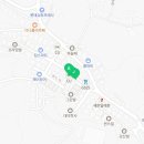 CU대구대점 이미지