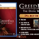 (주)에이치투인터렉티브 이미지