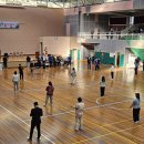 리스펙합기도 이미지