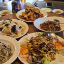 (주)오리지널팬케이크하우스(잠실점) 이미지