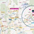 새길마트 이미지