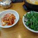 김해돼지국밥 이미지