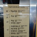 신신호텔제주월드컵