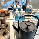 럭셔리킹노래연습장 | 싱가폴 럭셔리호텔 마리나베이샌즈 프리미엄룸 가든뷰 킹베드 2박 / 최신 공홈예약 얼리체크인...