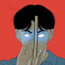 탁구3반 이미지