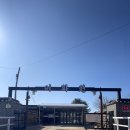 별빛전기충전소 | [공지] 가평 자라섬 이화원 방문 주말 놀거리 가평 명소 국내 여행지 추천