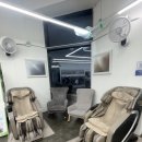 킹세탁소 이미지