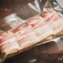 배익헌씨