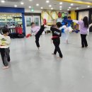 국가대표 인성태권도장 이미지