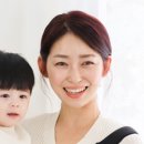 구스켓 이미지