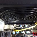 크레타PC 이미지