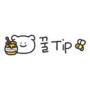 촵촵버거 이미지