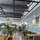 설빙울산 | [울산]설빙 울산일산점 초코말차설빙 내돈내산 추천후기