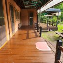 마당바위민박 이미지