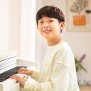 더피아노음악교습소 이미지