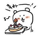 태리태리식당 후기