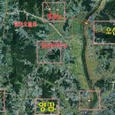 정남면사무소 이미지