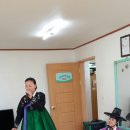 현내 경로당 이미지