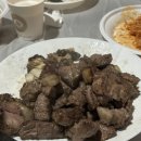 아테네 펜션 이미지