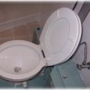 해양낚시펜션 이미지