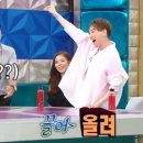 성남시의회 | 10월 일상 - 3 두근두근 테니스 대회 주간