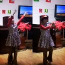 아멘교회 이미지