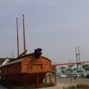 삼천포대교공원 이미지