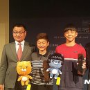이리동초등학교 이미지