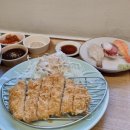 하루우동 마산가포점