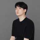 윤한 카카오 검색결과