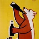 MELT(멜트) 이미지