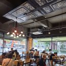 박군자진주냉면(칠곡점) 네이버블로그