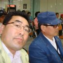 소리마당 이미지