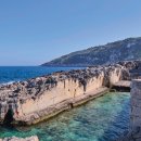 기쁜우리 이미지