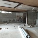 월영동189 이미지